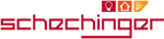 Elektro Schechinger Logo