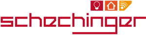 Elektro Schechinger Logo